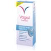 COMBE ITALIA Srl Vagisil Detergente Antibatterico Protect Plus Per l'Igiene Intima Quotidiana Con Olio di Neem e Tea Tree Oil. Aiuta a Prevenire le Irritazioni Intime 250ml