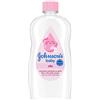 KENVUE ITALIA SPA Johnson's Baby - Olio Idratante Per Bambini 300 ml