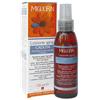 COSVAL SpA Migliorin Lozione Spray per capelli con problemi di caduta 125ml