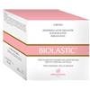 AMP BIOTEC Srl Bioelastic Crema Elasticizzante Corpo Vaso 250 ml
