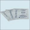 JONPLAST Srl BABY CENTROL UNISEX STER MET