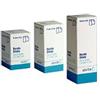 ALLIANCE HEALTHCARE IT.DIS.SpA Benda Orlata Alvita 10X500cm 1 pezzo