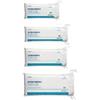 ALLIANCE HEALTHCARE IT.DIS.SpA COTONE CHIRURGICO ALVITA ASSORBENTE 100 G