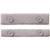 COLOPLAST SpA Conveen Lacci Velcro 2pz 5050