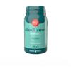 ERBA VITA GROUP SpA Erba Vita Olio di Semi di Zucca Integratore Prostata 50 Perle