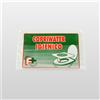 FARVISAN Srl Farvisan Copriwater Igienici 10 Fogli
