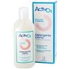 OFICINE CLEMAN Srl ACTIVO3 DET INT 250ML