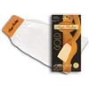 YES LIMITED Srl Magic Peeling Gold Guanto Per Scrub