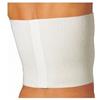 DUAL SANITALY SpA SOC.BENEFIT Dr. Gibaud Cintura Leggera Rachide Dorsale Lombare 24 cm Taglia CE