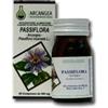 ARCANGEA Srl PASSIFLORA 60CPS 500MG