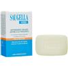 MEDA PHARMA SpA Saugella Detergente Solido pH 5 Pelle Sensibile 100 g