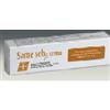 SAVOMA MEDICINALI SpA Same Seb Beta Crema Per Pelle Seborroica 30 g
