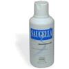 MEDA PHARMA SpA Saugella Dermoliquido pH 3,5 Detergente Intimo 250 ml