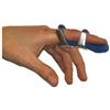 FARMACARE Srl Farmasplint Stecca Per Frattura Dita A Ranetta Piccola 8 cm