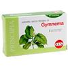 KOS Srl Kos Gymnema Estratto Secco 60 Compresse