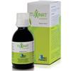 BIOFARMEX Srl Biofarmex Tuxinat Sciroppo Integratore Vie Respiratorie 180 ml
