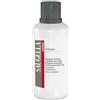 MEDA PHARMA SpA Saugella Uomo Detergente Intimo 200 ml