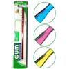 SUNSTAR ITALIANA Srl Gum Classic 305 Spazzolino Setole Dure Regular