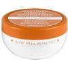 DIPROS Srl SOCIETA' BENEFIT PLANTERS ALOE VERA MASCHERA CAPELLI VOLUMIZZANTE
