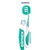 COLGATE-PALMOLIVE COMMERC.Srl Elmex Sensitive Spazzolino Molto Morbido Gengive Sensibili