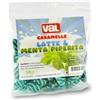 VAL Srl VAL CARAM LATTE/MENTA BUST 50G