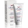 PENTAMEDICAL Srl Medilen Iper Crema Antitraspirante Ad Azione Deodorante 50 ml