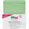 SEBAPHARMA GmbH & Co. KG Sebamed Pane Detergente 150g