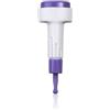ROCHE DIABETES CARE ITALY SpA Accu Chek Safe T Pro Plus - Pungidito sterili, 200 pezzi