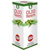 KOS Srl Kos Olio Neem Emolliente Corpo 50 ml