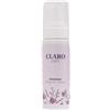WP CORPORATE Srl Claro Soft Gel Lenitivo Per Igiene Intima 200 ml