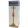 MASER Srl Bioemè Complex Integratore Per Nausea In Gravidanza 30 ml