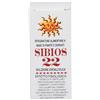 BIO-LOGICA Srl SIBIOS 22 GTT 50ML