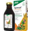 SALUS HAUS Gmbh & Co KG Salus - Epresat 250 ml - Integratore Multivitaminico