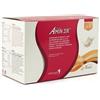 ITALFARMACIA Srl Amin 21K Integratore Gusto Neutro 21 Bustine