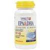 LONGLIFE Srl LongLife Epa & Dha Gold Integratore Di Omega 3 60 Perle