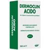 LINKER Srl Societa' Unipersona Dermoclin Acido 3,5 Azione Polivalente 500 Ml