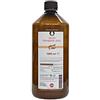 KOS Srl Kos Olio di Mandorle Dolci 1000 ml