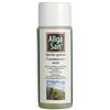 NATURWAREN ITALIA Srl Allga San Spirito Gallico Tonificante Muscolare 250 ml