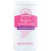 ZETA FARMACEUTICI SpA Euphidra AmidoMio Bagno Rinfrescante - per pelle molto secca, delicata ed arrossata - 125 g