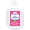 ZETA FARMACEUTICI SpA Euphidra AmidoMio Latte Detergente Senza Risciacquo - 200 ml