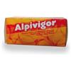 ALPIFLOR Srl Princeps Alpivigor Integratore Alimentare stanchezza e affaticamento 10 flaconcini 15ml