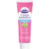 ZETA FARMACEUTICI SpA Euphidra AmidoMio Crema Protettiva - Nutriente ed emolliente - 50 ml