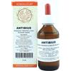 EURONATUR GROUP Srl ANTIBIUS GOCCE 100ML
