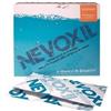 GD Srl Nexovil Detergente Igienizzante In Polvere Per Indumenti 10 Bustine