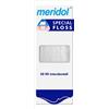 COLGATE-PALMOLIVE COMMERC.Srl MERIDOL SPECIAL FLOSS FILO INTERDENTALE 50 FILI