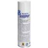 TELEFLEX MEDICAL Srl Silkospray Lubrificante Per Catetere 500 ml