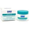 MORGAN Srl Eubos Sensitive Crema Viso Ristrutturante 50 ml