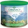 ESI Srl Esi Drimo Miscela Erbe Integratore Stitichezza 100g