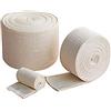 FARMACARE Srl Farmagrip Benda Tubolare Elastica F cm 10x1 m