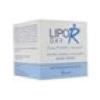 ELIFAB Srl Lipor Day Crema Idratante 50 ml